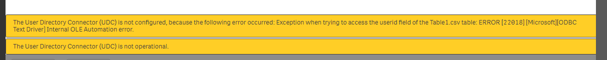 User Directory Connector Error.PNG